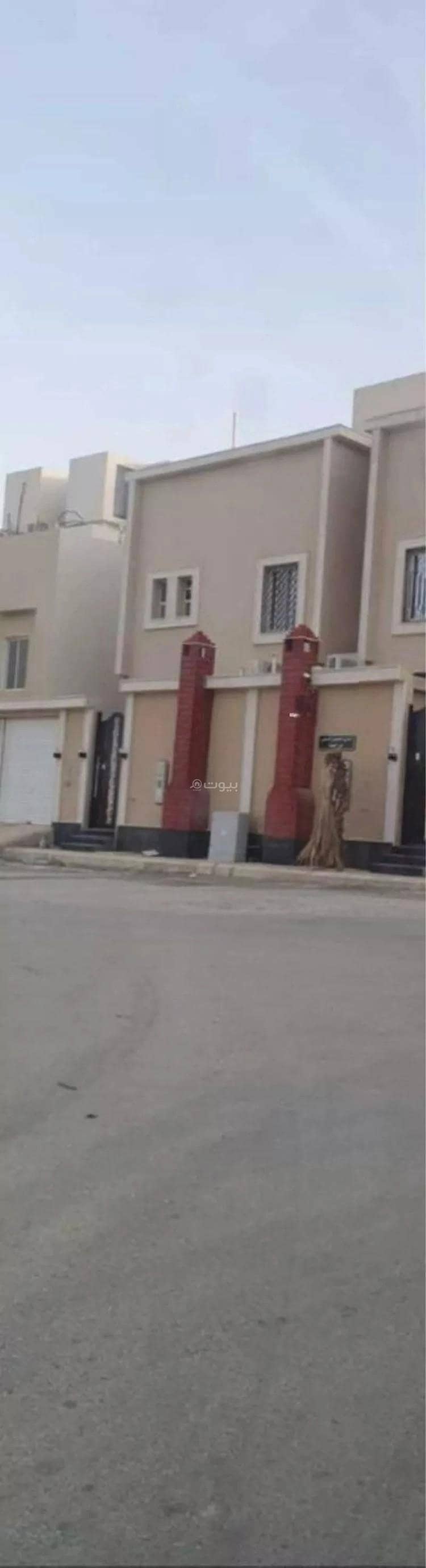 5 Bedroom Villa For Rent in Al Mahdiyah, Riyadh 5 Bedroom Villa For Rent in Al Mahdiyah, Riyadh