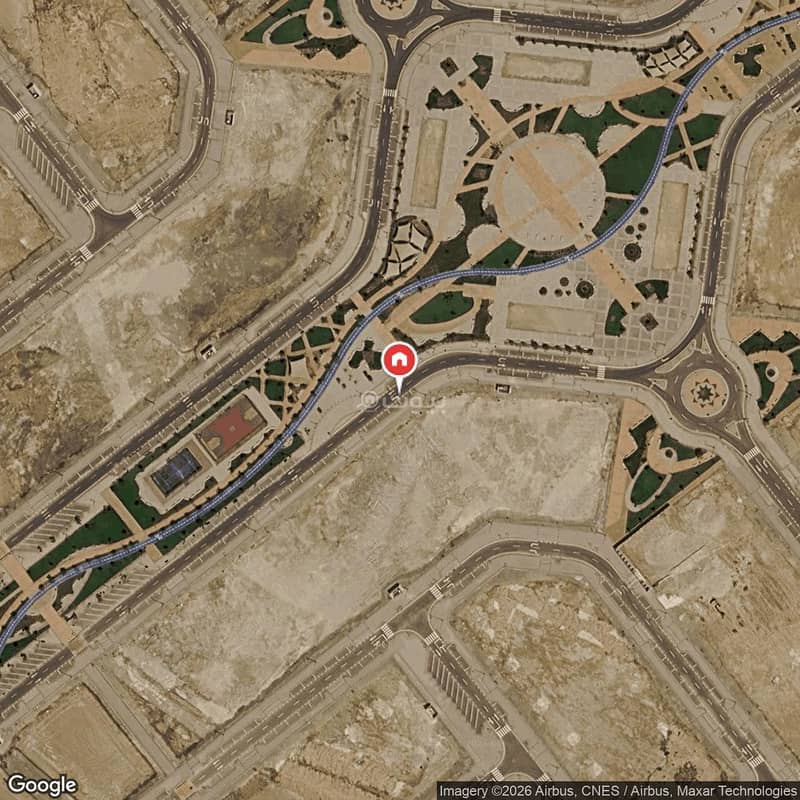 Apartment for sale in Al Yaqout, North Jeddah Apartment for sale in Al Yaqout, North Jeddah
