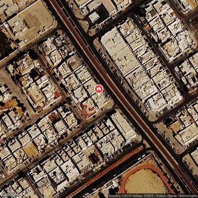 شقة 2 غرفة نوم للايجار في شرق الرياض، الرياض - شقة للايجار في الروابي، شرق الرياض شقة 2 غرفة نوم للايجار في شرق الرياض، الرياض - شقة للايجار في الروابي، شرق الرياض