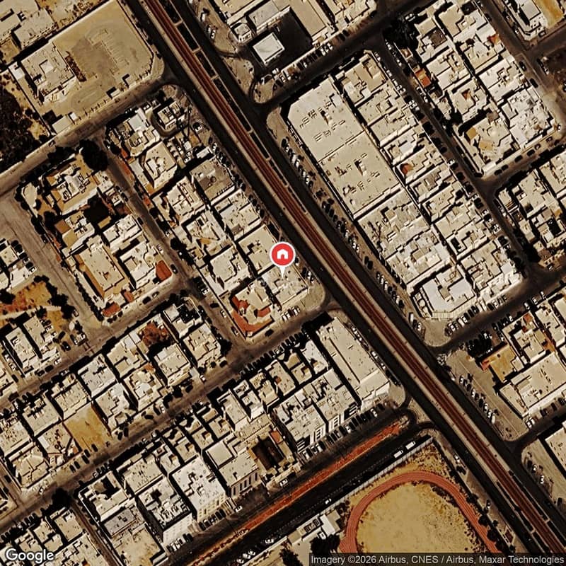 شقة للايجار في الروابي، شرق الرياض شقة للايجار في الروابي، شرق الرياض