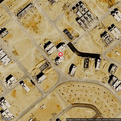 فیلا 10+ غرف نوم للبيع في شرق الرياض، الرياض - فيلا للبيع في النظيم، شرق الرياض