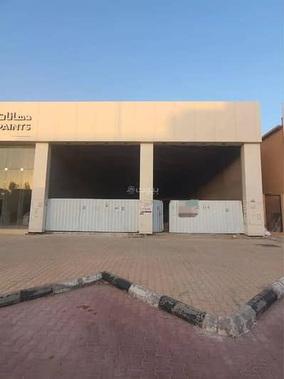 Showroom for Rent in Al Manar, Unayzah - Shop For Rent in Al Manar, Unayzah, Al Qaseem Rigon Showroom for Rent in Al Manar, Unayzah - Shop For Rent in Al Manar, Unayzah, Al Qaseem Rigon
