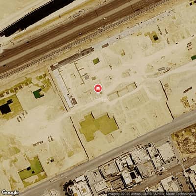 Complex for Sale in North Riyadh, Riyadh - Complex in North Riyadh，Al Nada 3209448 SAR - 88049020