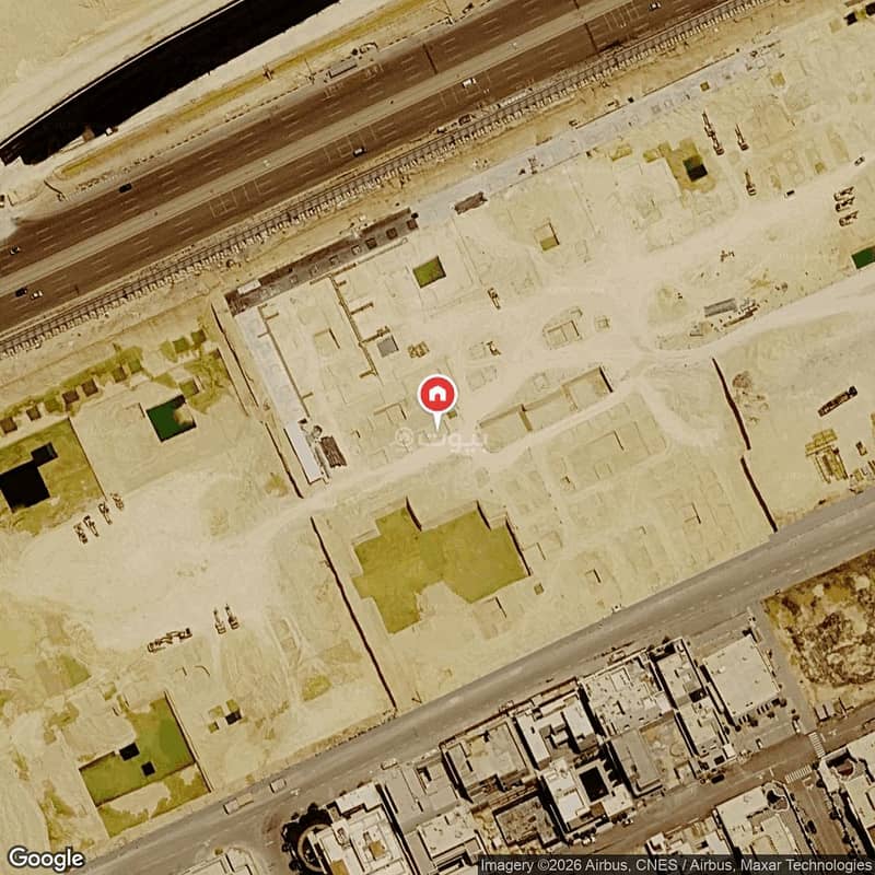 Complex in North Riyadh,Al Nada 3209448 SAR - 88049020 Complex in North Riyadh,Al Nada 3209448 SAR - 88049020