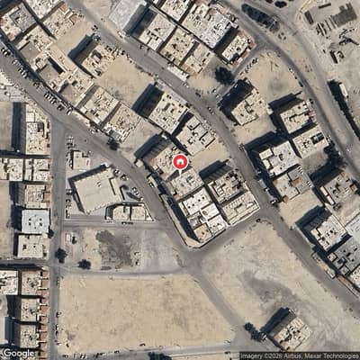 3 Bedroom Apartment for Rent in Al Hamra, Al Khobar - Apartment for rent in Al Hamra, Al Khobar 3 Bedroom Apartment for Rent in Al Hamra, Al Khobar - Apartment for rent in Al Hamra, Al Khobar