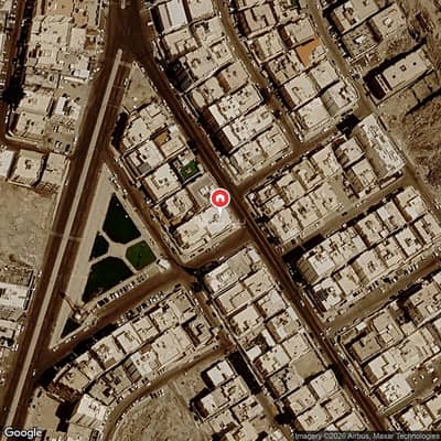 Residential Building for Sale in Al Mohamdya, Makkah - Residential Building for sale in Al Mohamdya, Makkah Residential Building for Sale in Al Mohamdya, Makkah - Residential Building for sale in Al Mohamdya, Makkah