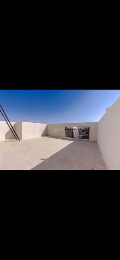 6 Bedroom Villa for Sale in East Riyadh, Riyadh - Villa in East Riyadh,Al Munsiyah 6 bedrooms 2350000 SAR - 88048450 6 Bedroom Villa for Sale in East Riyadh, Riyadh - Villa in East Riyadh,Al Munsiyah 6 bedrooms 2350000 SAR - 88048450