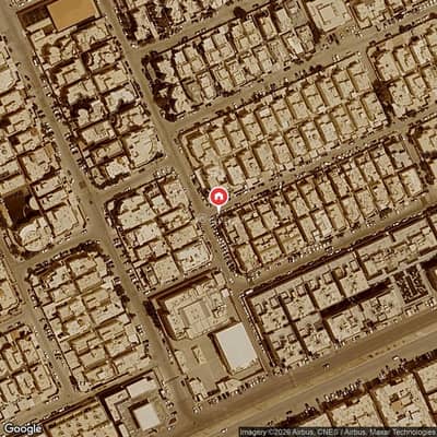 1 Bedroom Flat for Rent in North Riyadh, Riyadh - Apartment for rent in Al Yasmin, North Riyadh 1 Bedroom Flat for Rent in North Riyadh, Riyadh - Apartment for rent in Al Yasmin, North Riyadh