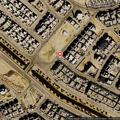 5 Bedroom Villa for Sale in North Riyadh, Riyadh - Villa for Sale in Al Narjis, North Riyadh 5 Bedroom Villa for Sale in North Riyadh, Riyadh - Villa for Sale in Al Narjis, North Riyadh