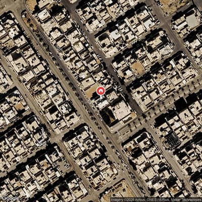 10+ Beds Residential Building for Sale in West Riyadh, Riyadh - Residential building for sale in Al Suwaidi, west Riyadh 10+ Beds Residential Building for Sale in West Riyadh, Riyadh - Residential building for sale in Al Suwaidi, west Riyadh