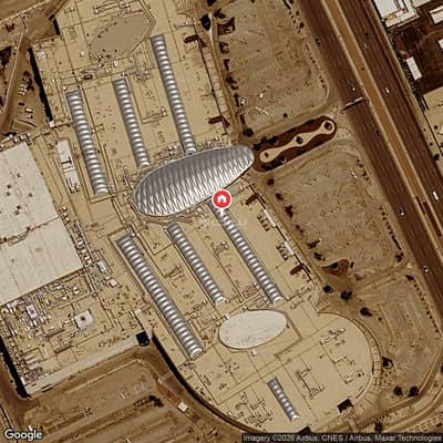 Showroom for Rent in North Riyadh, Riyadh - Showroom for rent in King Fahd, North Riyadh Showroom for Rent in North Riyadh, Riyadh - Showroom for rent in King Fahd, North Riyadh