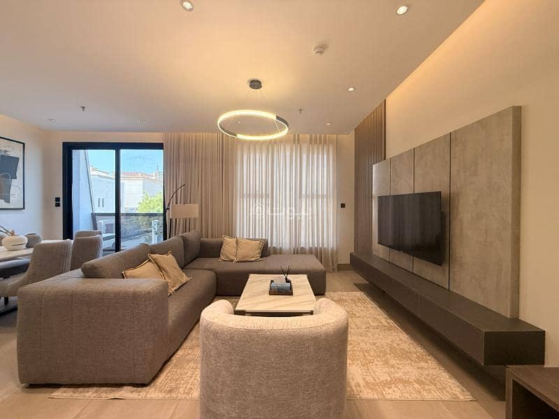 حياة متكاملة. . . تبدأ من هنا - ساتل حياة متكاملة. . . تبدأ من هنا - ساتل