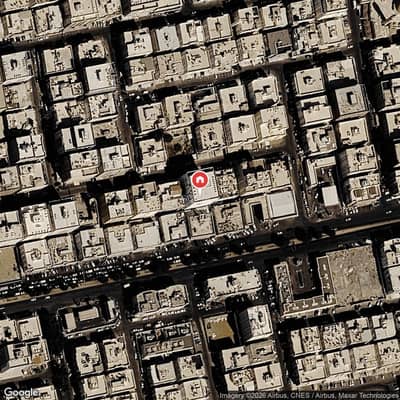 5 Bedroom Flat for Sale in North Jeddah, Jeddah - Apartment for Sale in Al Nuzhah, North Jeddah 5 Bedroom Flat for Sale in North Jeddah, Jeddah - Apartment for Sale in Al Nuzhah, North Jeddah