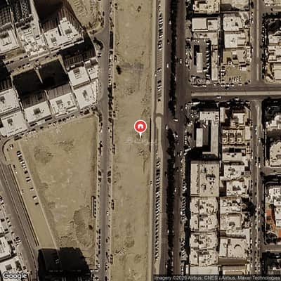 3 Bedroom Flat for Sale in North Jeddah, Jeddah - Apartment for sale in Al Fayhaa, North Jeddah 3 Bedroom Flat for Sale in North Jeddah, Jeddah - Apartment for sale in Al Fayhaa, North Jeddah
