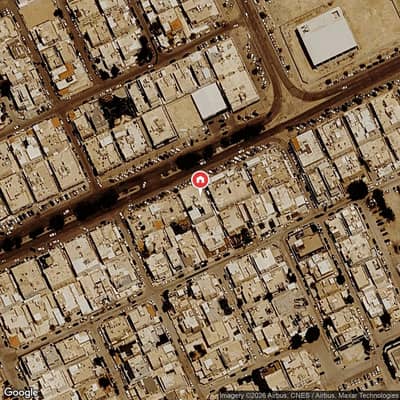 شقة 1 غرفة نوم للايجار في شمال الرياض، الرياض - شقة للايجار في المصيف، شمال الرياض