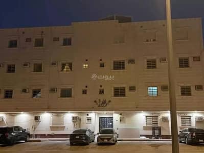 4 Bedroom Apartment for Rent in West Riyadh, Riyadh - Apartment for rent in Dhahrat Laban, West Riyadh
