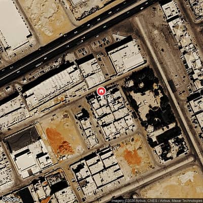 3 Bedroom Flat for Rent in East Riyadh, Riyadh - Apartment for Rent in Al Munsiyah, East Riyadh 3 Bedroom Flat for Rent in East Riyadh, Riyadh - Apartment for Rent in Al Munsiyah, East Riyadh