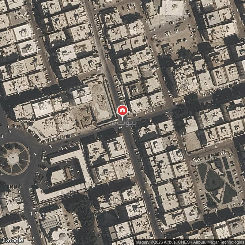 Showroom for Sale in Al Salamah, North Jeddah Showroom for Sale in Al Salamah, North Jeddah