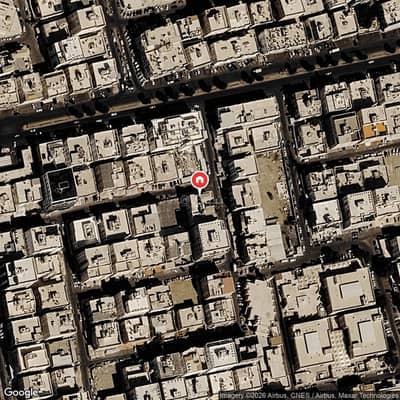 3 Bedroom Flat for Sale in North Jeddah, Jeddah - Apartment For Sale in Al Nuzhah, Jeddah 3 Bedroom Flat for Sale in North Jeddah, Jeddah - Apartment For Sale in Al Nuzhah, Jeddah