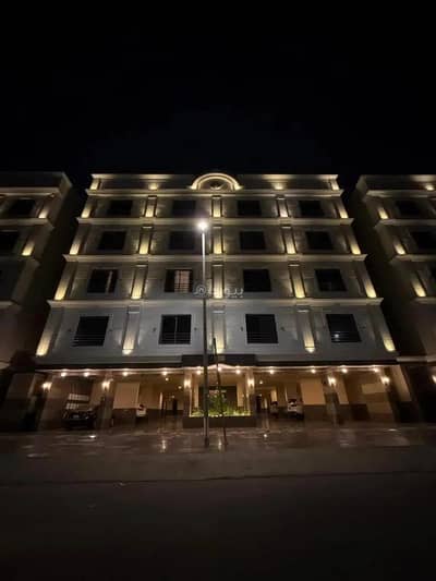 3 Bedroom Flat for Sale in South Jeddah, Jeddah - Apartment for sale in Madain Al-Fahd neighborhood 3 Bedroom Flat for Sale in South Jeddah, Jeddah - Apartment for sale in Madain Al-Fahd neighborhood