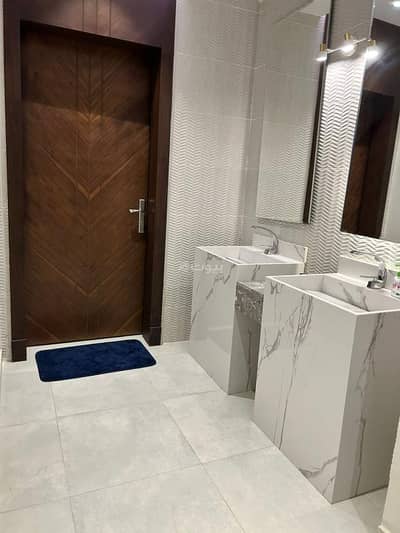 5 Bedroom Villa for Rent in North Jeddah, Jeddah - Modern villa for rent _ Jeddah, Al-Rahmaniya district 5 Bedroom Villa for Rent in North Jeddah, Jeddah - Modern villa for rent _ Jeddah, Al-Rahmaniya district