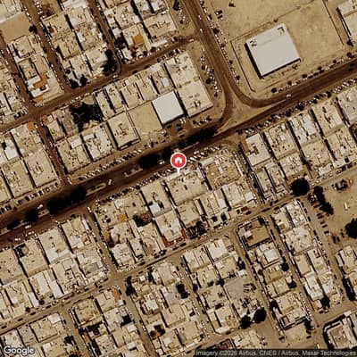 2 Bedroom Apartment for Rent in North Riyadh, Riyadh - Apartment For Rent in Al Masif, Riyadh 2 Bedroom Apartment for Rent in North Riyadh, Riyadh - Apartment For Rent in Al Masif, Riyadh