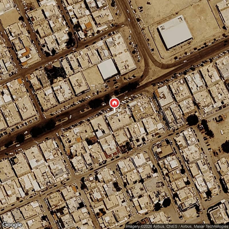 Apartment For Rent in Al Masif, Riyadh Apartment For Rent in Al Masif, Riyadh