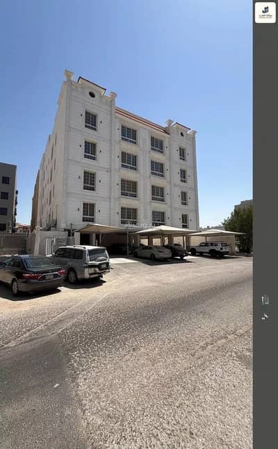 Studio for Rent in Al Hamra, Al Khobar - Studio Apartment For Rent in Al Hamra, Al Khobar