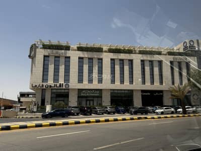 فیلا 4 غرف نوم للبيع في شمال الرياض، الرياض - تاون هاوس فاخر للبيع في حي السليمانية | 4 غرف نوم فیلا 4 غرف نوم للبيع في شمال الرياض، الرياض - تاون هاوس فاخر للبيع في حي السليمانية | 4 غرف نوم