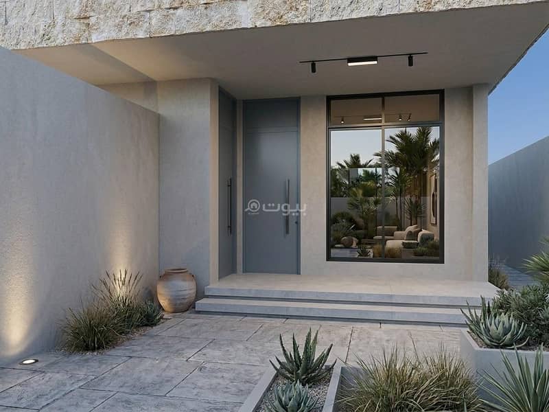 3 Bedroom Villa For Sale in Al Rakah Al Sharqiyah, Dammam 3 Bedroom Villa For Sale in Al Rakah Al Sharqiyah, Dammam
