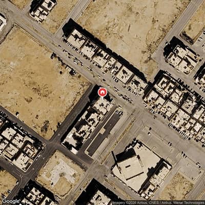 1 Bedroom Apartment for Rent in South Riyadh, Riyadh - Studio Apartment For Rent in Badr, Riyadh