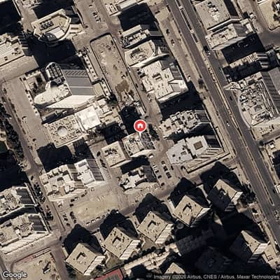 1 Bedroom Apartment for Rent in North Riyadh, Riyadh - Studio Apartment For Rent in Al Olaya, Riyadh 1 Bedroom Apartment for Rent in North Riyadh, Riyadh - Studio Apartment For Rent in Al Olaya, Riyadh