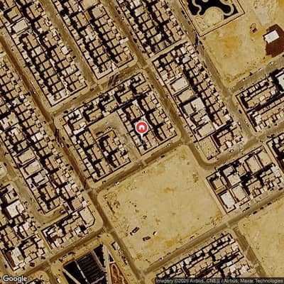 5 Bedroom Villa for Sale in North Riyadh, Riyadh - Villa For Sale in King Khalid International Airport, Riyadh 5 Bedroom Villa for Sale in North Riyadh, Riyadh - Villa For Sale in King Khalid International Airport, Riyadh