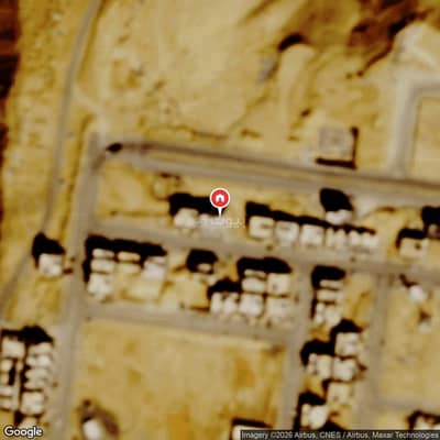 5 Bedroom Villa for Sale in West Riyadh, Riyadh - Villa For Sale in Dhahrat Laban, Riyadh 5 Bedroom Villa for Sale in West Riyadh, Riyadh - Villa For Sale in Dhahrat Laban, Riyadh