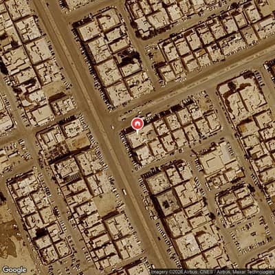 1 Bedroom Flat for Rent in North Riyadh, Riyadh - Apartment For Rent in Al Malqa, Riyadh