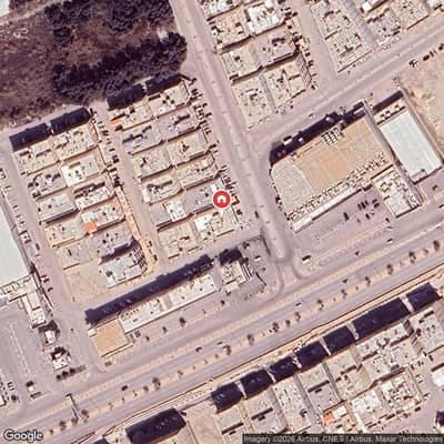 3 Bedroom Flat for Sale in Al Nur, Dammam - Studio Apartment For Sale in Al Nur, Dammam 3 Bedroom Flat for Sale in Al Nur, Dammam - Studio Apartment For Sale in Al Nur, Dammam
