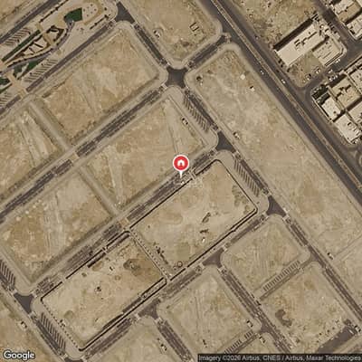 شقة 2 غرفة نوم للبيع في شمال جدة، جدة - شقة للبيع في حي الياقوت, مدينة جدة شقة 2 غرفة نوم للبيع في شمال جدة، جدة - شقة للبيع في حي الياقوت, مدينة جدة
