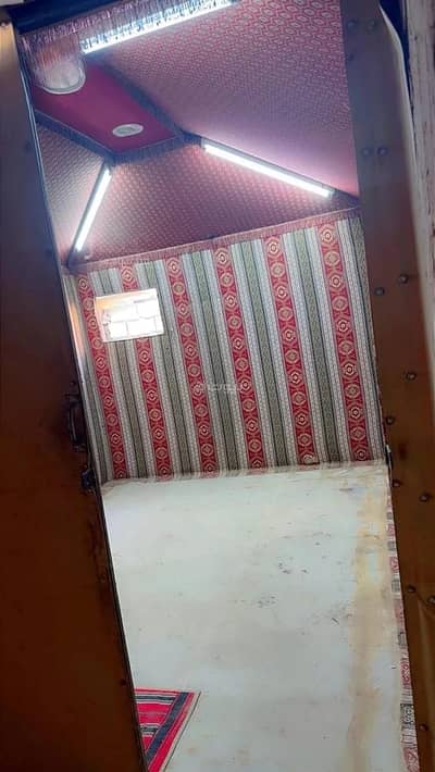 2 Bedroom Flat for Rent in East Riyadh, Riyadh - Studio Apartment For Rent in Al Nasim Al Gharbi, Riyadh