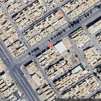 10+ Beds Residential Building for Sale in West Riyadh, Riyadh - Residential Building For Sale in Al Zahrah, Riyadh 10+ Beds Residential Building for Sale in West Riyadh, Riyadh - Residential Building For Sale in Al Zahrah, Riyadh