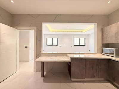 3 Bedroom Flat for Rent in North Riyadh, Riyadh - 3 Bedroom Apartment in Al Nakheel – Satel 3 Bedroom Flat for Rent in North Riyadh, Riyadh - 3 Bedroom Apartment in Al Nakheel – Satel
