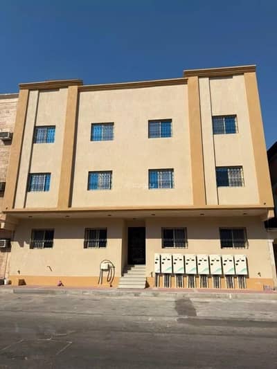 2 Bedroom Apartment for Rent in Thuqbah, Al Khobar - Apartment For Rent in Thuqbah, Al Khobar
