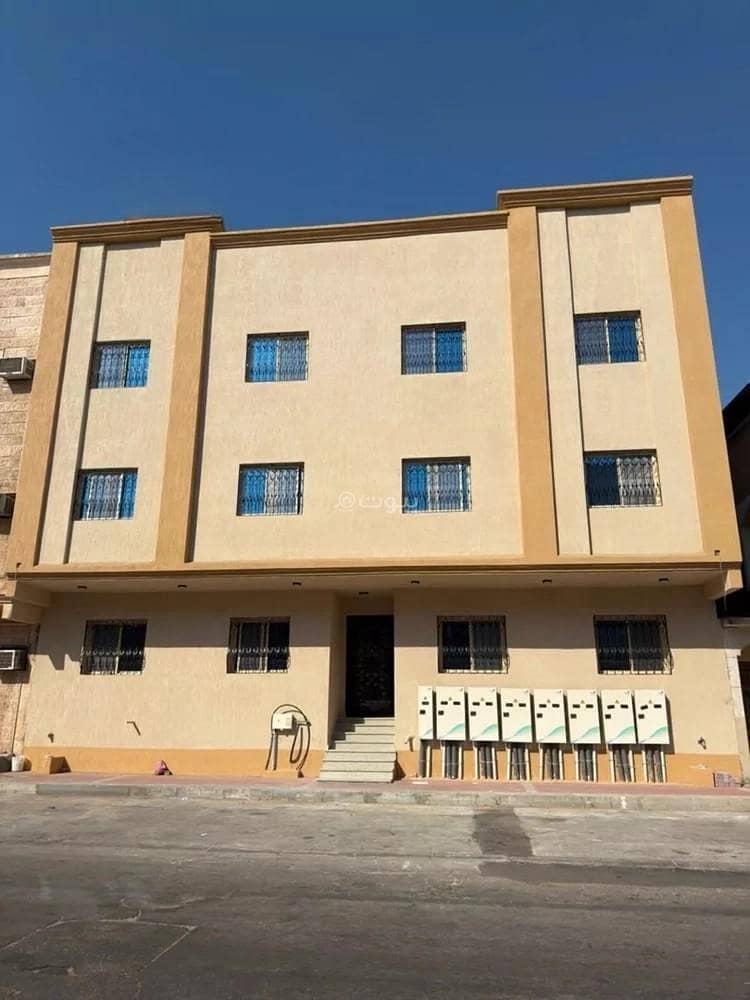 Apartment for rent in Unaizah Street, Al-Thuqbah District, Al-Khobar City, Eastern Province Apartment for rent in Unaizah Street, Al-Thuqbah District, Al-Khobar City, Eastern Province