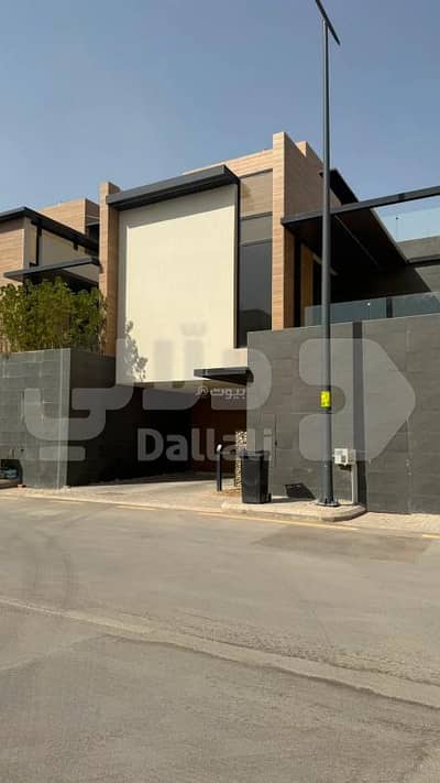 فیلا 5 غرف نوم للايجار في شرق الرياض، الرياض - فيلا جديده في مجمع النايفه السكني من ضمن الإنشاءات الحديثه فیلا 5 غرف نوم للايجار في شرق الرياض، الرياض - فيلا جديده في مجمع النايفه السكني من ضمن الإنشاءات الحديثه