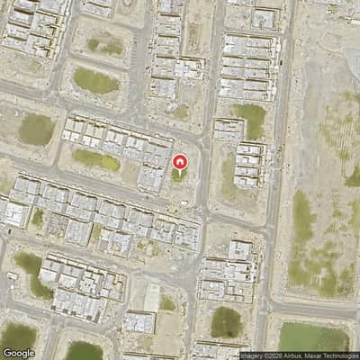 Residential Land for Sale in Al Aqiq, Al Khobar - Residential Land For Sale in Al Aqiq, Al Khobar