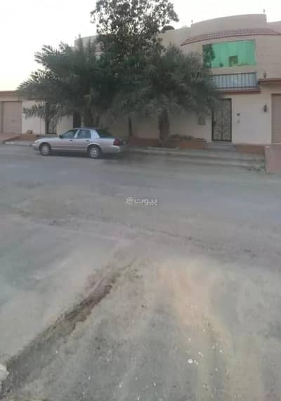 1 Bedroom Villa for Sale in North Jeddah, Jeddah - Villa For Sale in Obhur Al Janoubiyah, Jeddah 1 Bedroom Villa for Sale in North Jeddah, Jeddah - Villa For Sale in Obhur Al Janoubiyah, Jeddah