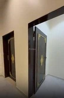 Apartment For Rent in Al Bayan Neighborhood, Riyadh Apartment For Rent in Al Bayan Neighborhood, Riyadh