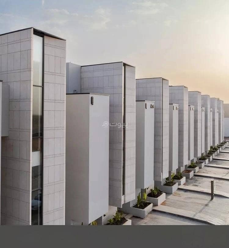 Floor For Sale in Al Rimal, Riyadh Floor For Sale in Al Rimal, Riyadh