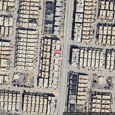 3 Bedroom Apartment for Rent in West Riyadh, Riyadh - Studio Apartment For Rent in Tuwaiq, Riyadh