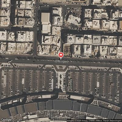 3 Bedroom Apartment for Sale in North Jeddah, Jeddah - Apartment For Sale in Al Zahraa, Jeddah 3 Bedroom Apartment for Sale in North Jeddah, Jeddah - Apartment For Sale in Al Zahraa, Jeddah