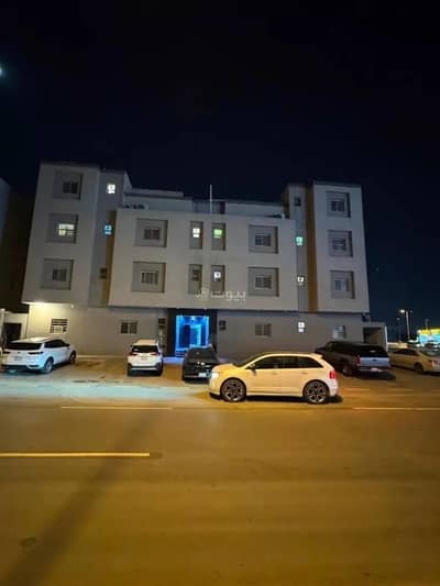 Studio for Rent in West Riyadh, Riyadh - Studio Apartment For Rent in Dhahrat Laban, Riyadh